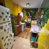 Militari, Lujerului, vanzare 4 camere